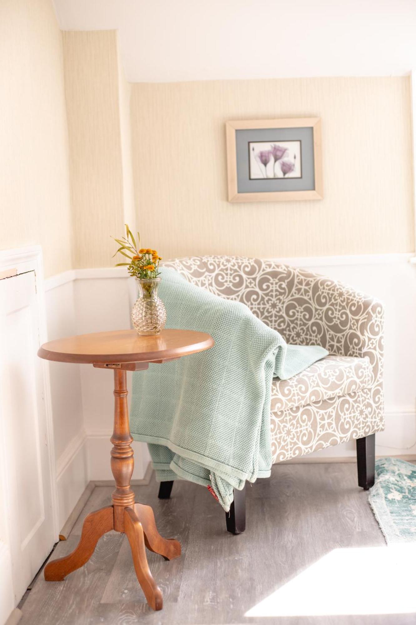 Blue Bear Inn Francestown Bagian luar foto