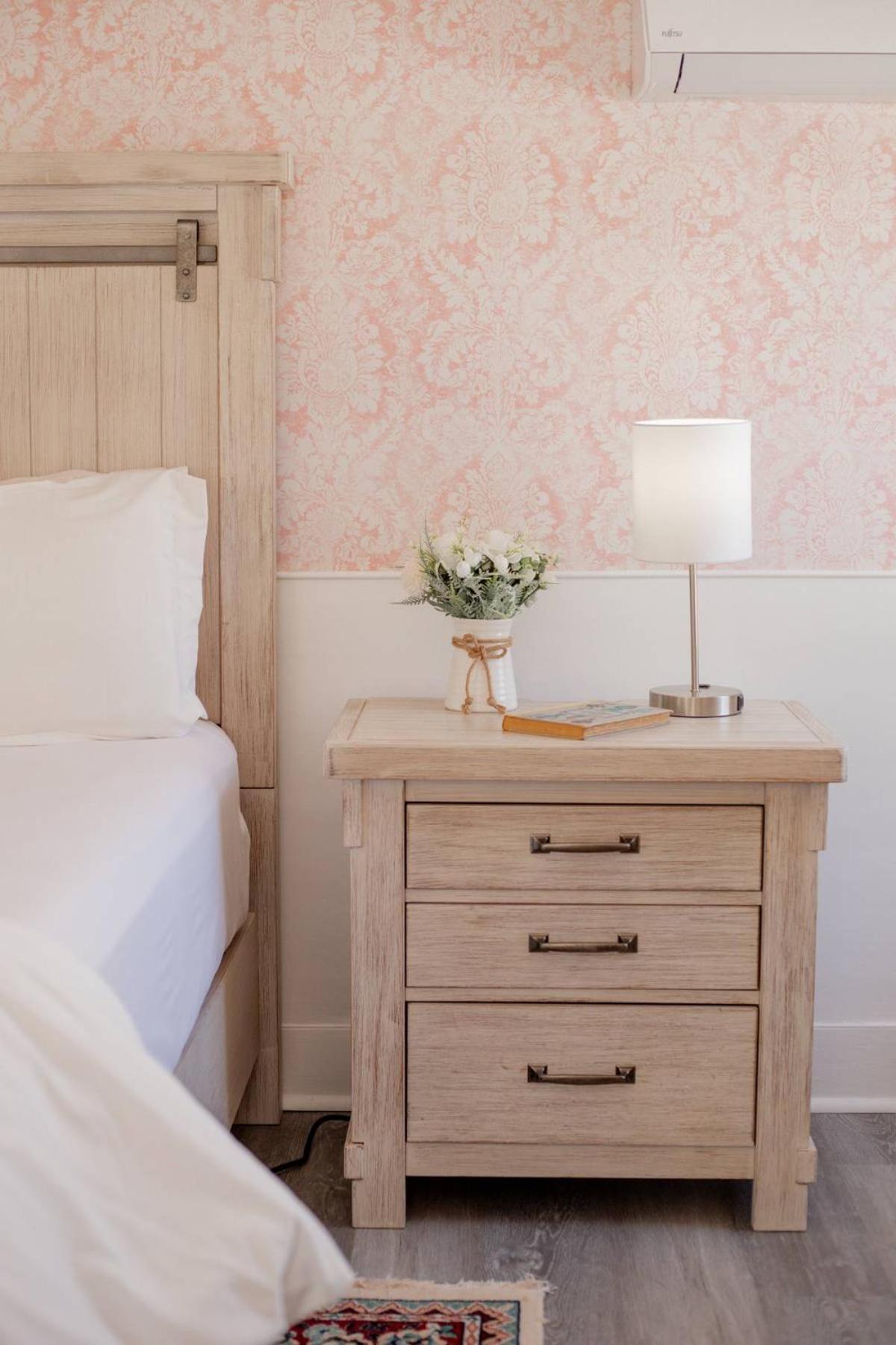 Blue Bear Inn Francestown Bagian luar foto